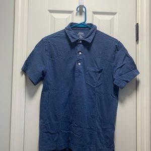 J.Crew  Shirt for men size S